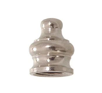 antiquelampsupply2555917