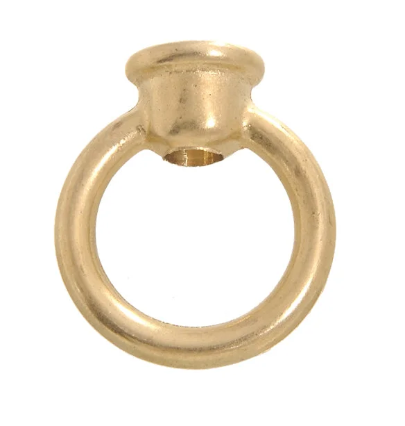 antiquelampsupply2557264