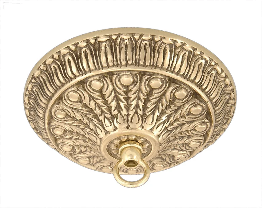 antiquelampsupply2558477