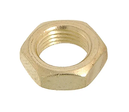 antiquelampsupply2559040