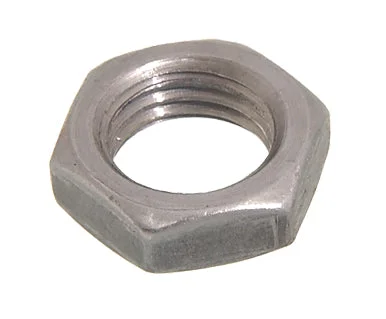 antiquelampsupply2559252