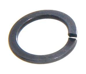 antiquelampsupply2560525