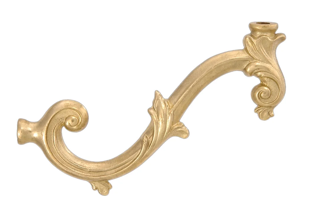 antiquelampsupply2561842