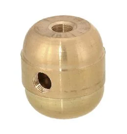 antiquelampsupply2562488