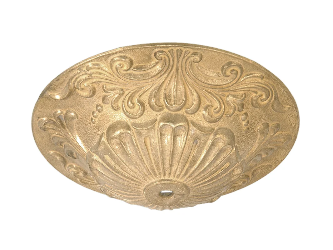 antiquelampsupply2565439