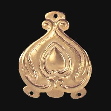 antiquelampsupply2571339