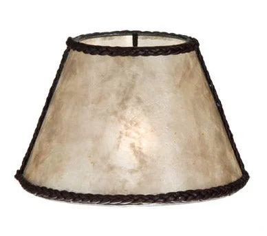 antiquelampsupply2573059