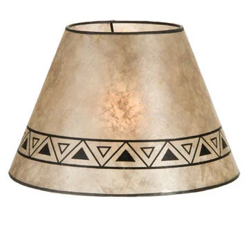 antiquelampsupply2573210