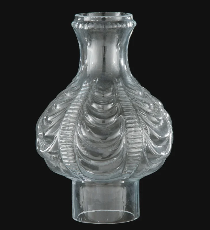 antiquelampsupply2573839