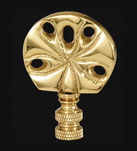 antiquelampsupply2574143