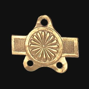 antiquelampsupply2574185