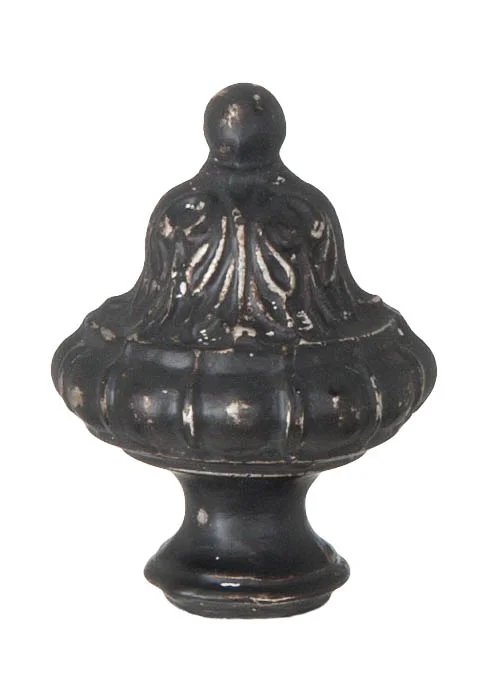 antiquelampsupply2574228