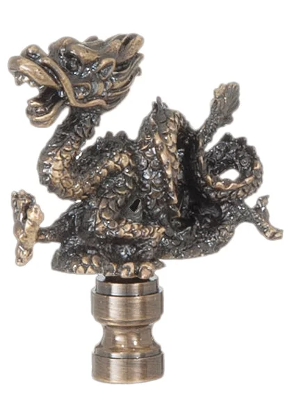 antiquelampsupply2574344