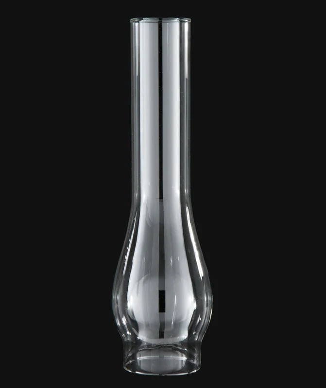 antiquelampsupply2575211