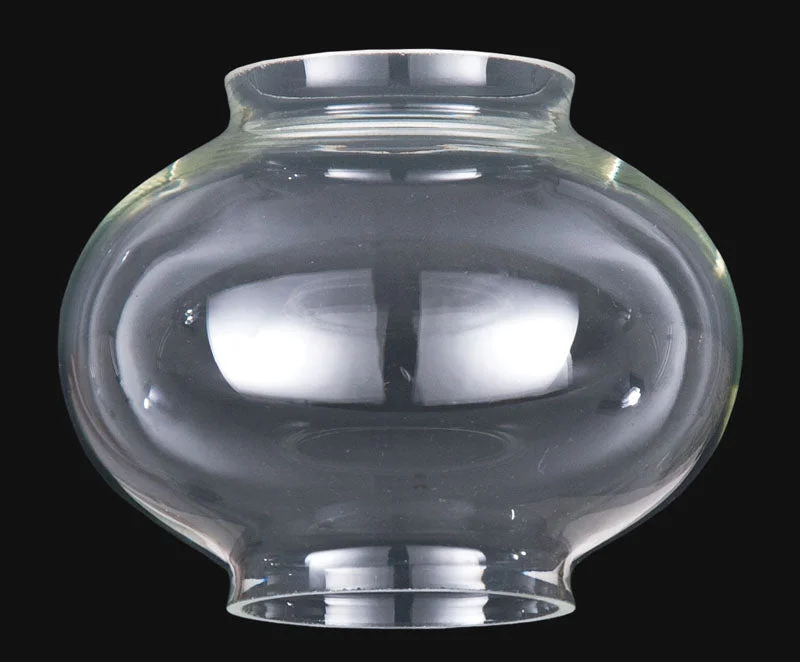 antiquelampsupply2576046