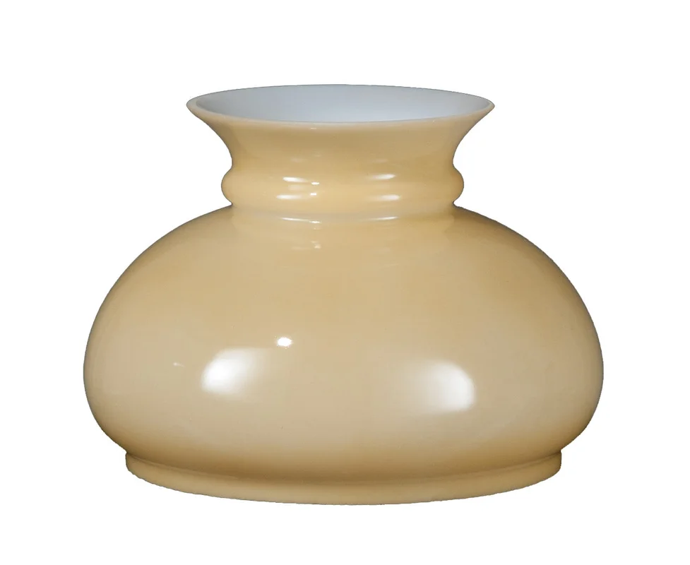 antiquelampsupply2577479