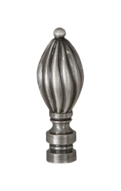 antiquelampsupply2578231