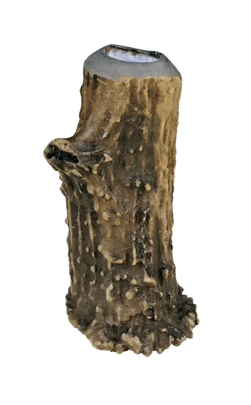antiquelampsupply2579158