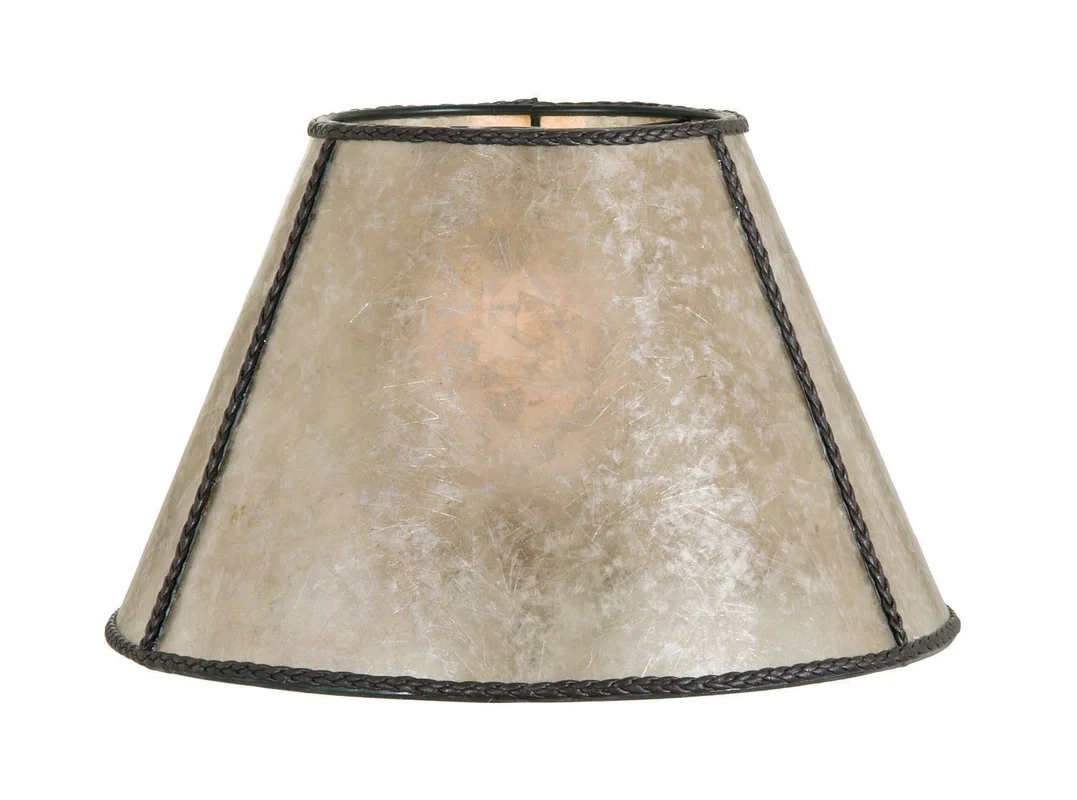 antiquelampsupply2579804
