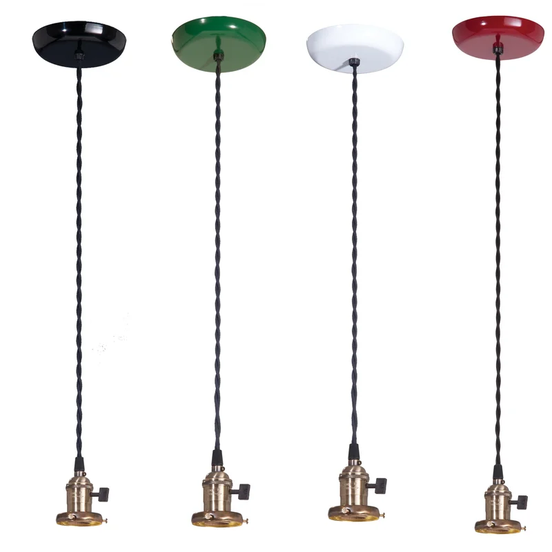 antiquelampsupply2580901