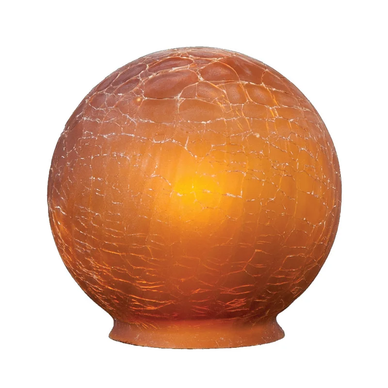 antiquelampsupply2587481