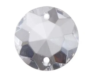 antiquelampsupply2587772