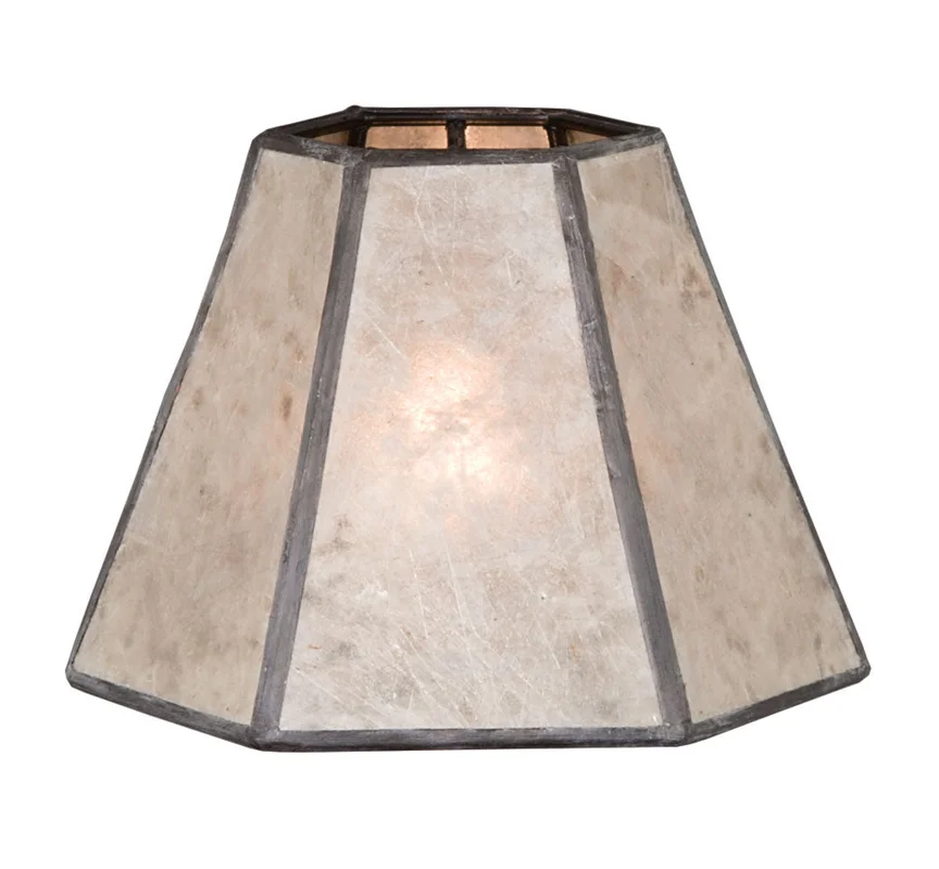 antiquelampsupply2593051