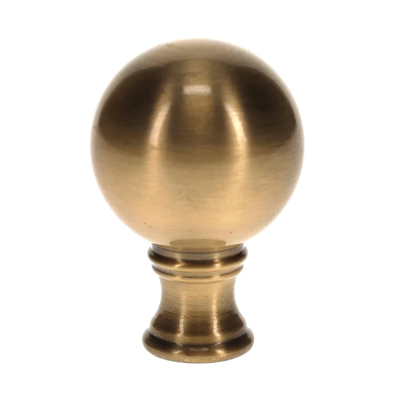 antiquelampsupply2594852