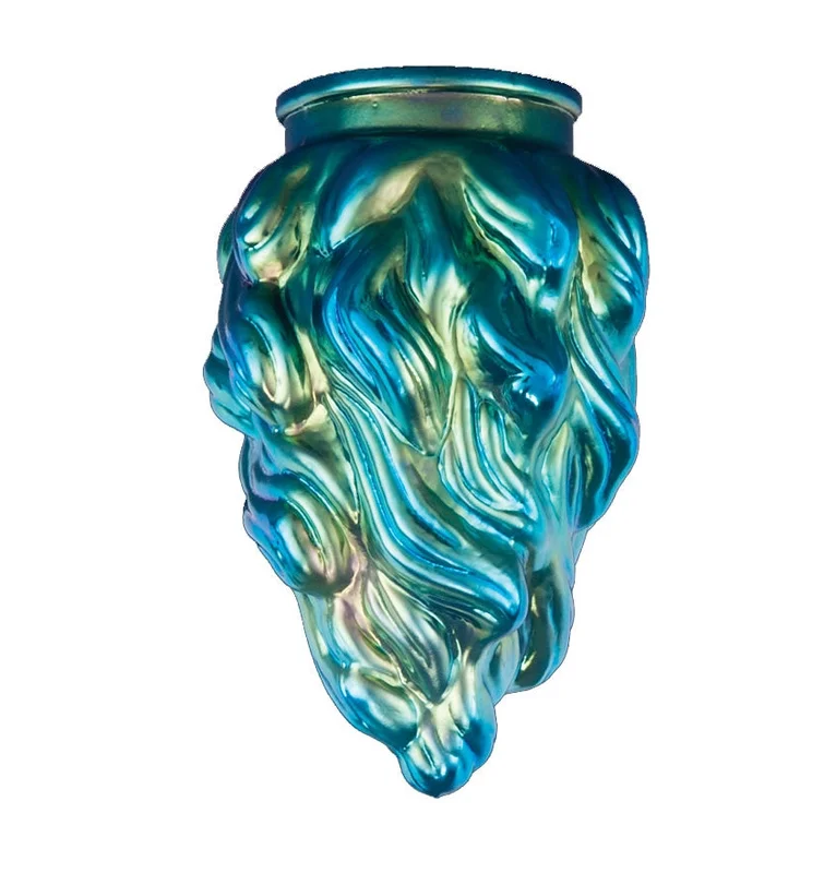 antiquelampsupply2596152