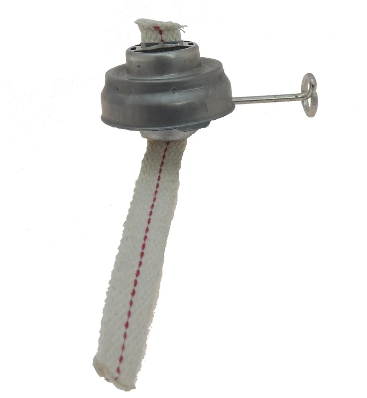 antiquelampsupply2596638