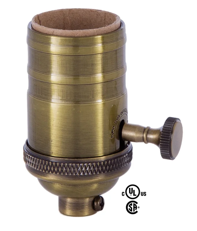 antiquelampsupply2596864