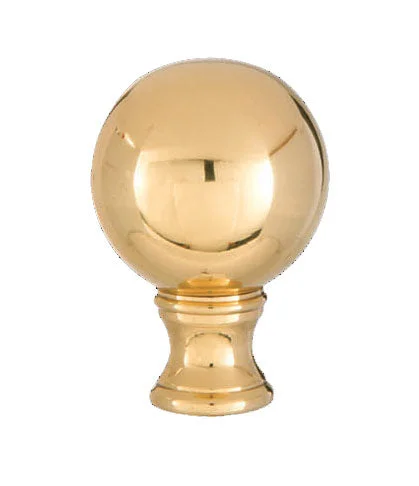 antiquelampsupply2597599