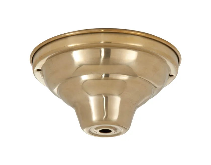 antiquelampsupply2598301