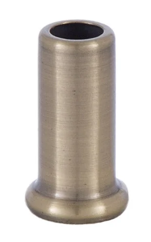 antiquelampsupply2598574