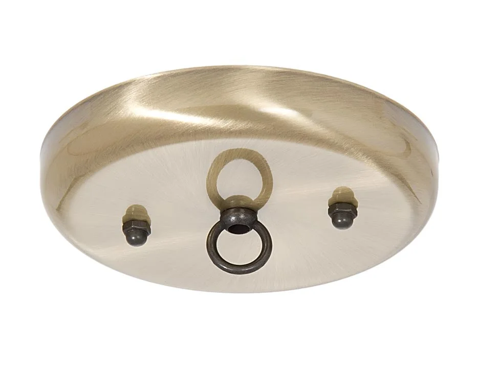 antiquelampsupply2599624