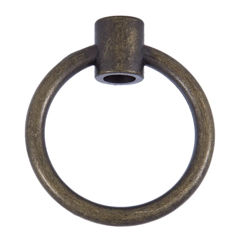antiquelampsupply2600070