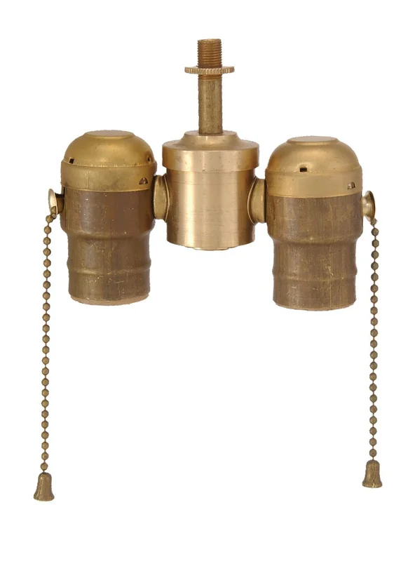 antiquelampsupply2600093