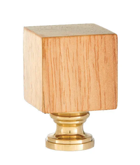 antiquelampsupply2600160