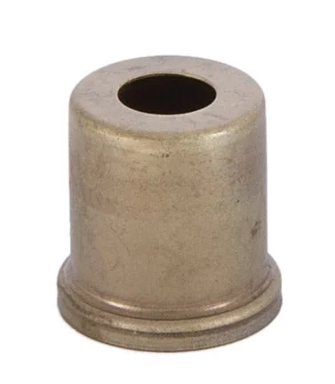 antiquelampsupply2600307