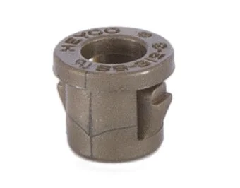 antiquelampsupply2600405