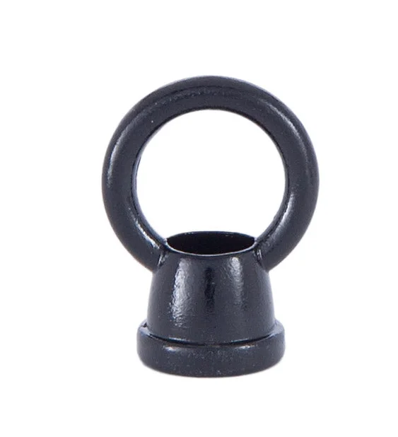 antiquelampsupply2600500