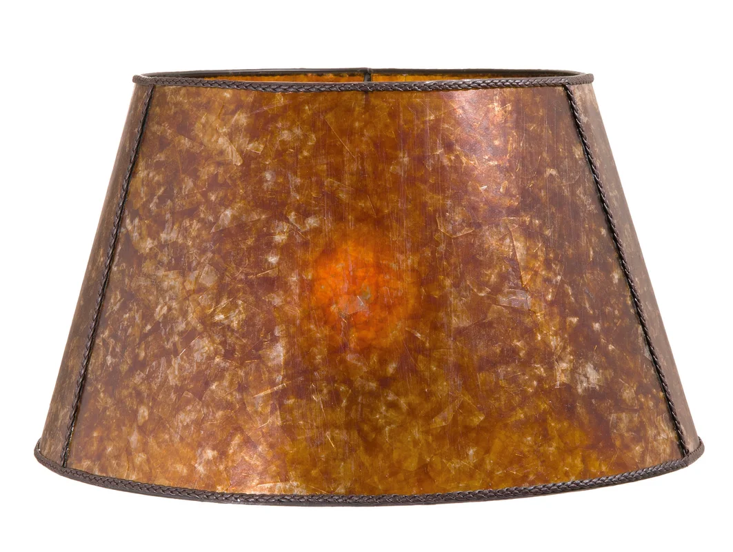 antiquelampsupply2601530