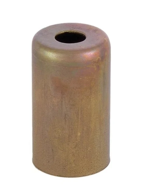 antiquelampsupply2601611