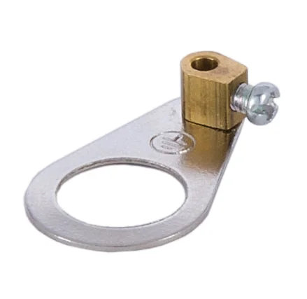 antiquelampsupply2601630