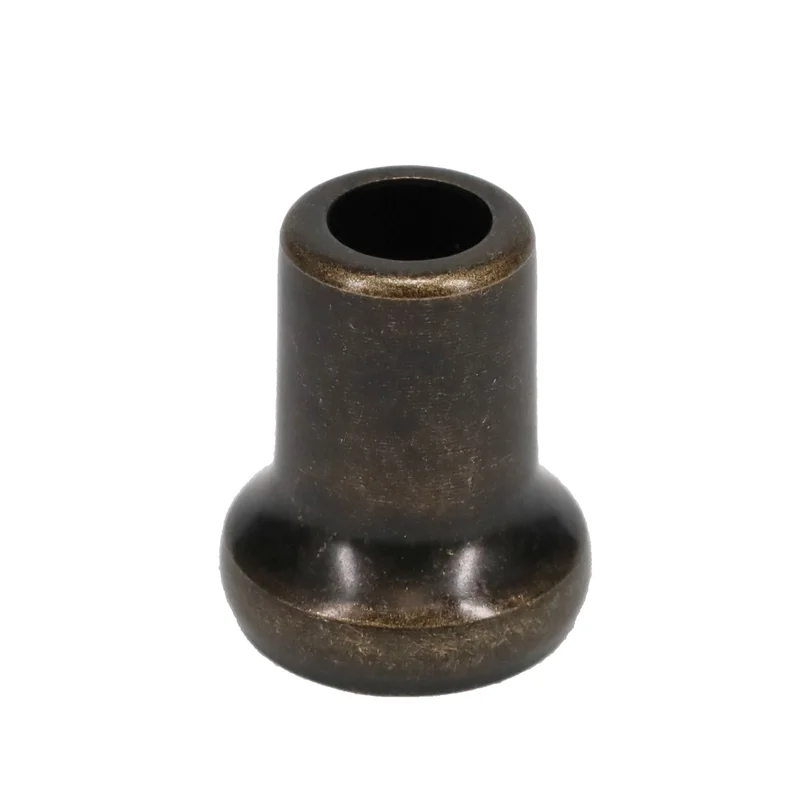 antiquelampsupply2602213
