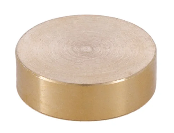 antiquelampsupply2602292