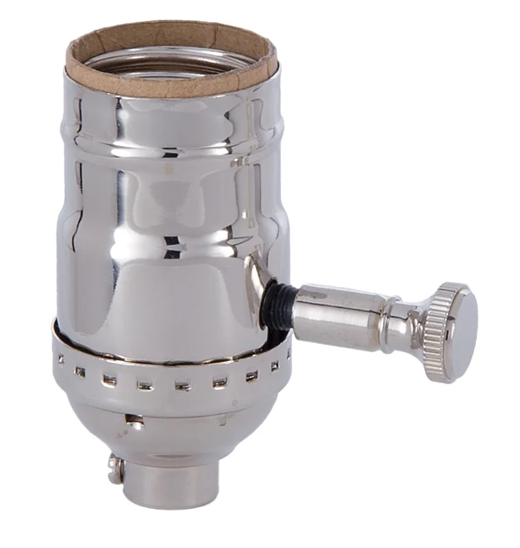 antiquelampsupply2603142