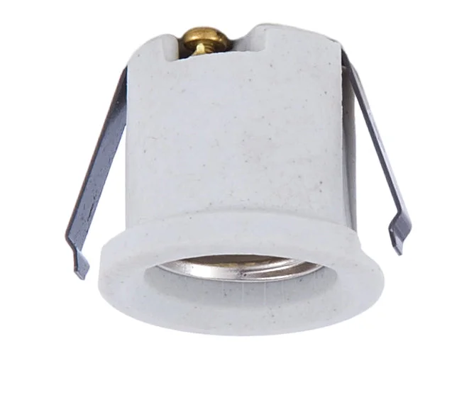 antiquelampsupply2603396