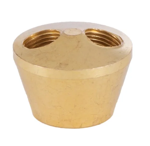 antiquelampsupply2603710