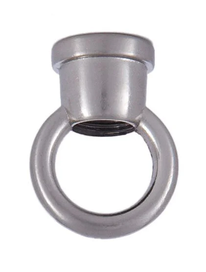 antiquelampsupply2604255